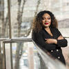 Camille Bell