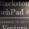 Blackstone LaunchPad BLP