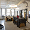 Incubate at Innovation Nest