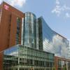 Temple Health Sciences Campus