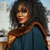 Camille Bell