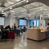 Clinical Trials Day at the iNest