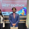 Ideathon Spring 2024 Winners