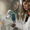 Aging Cardiovascular Discovery Center