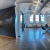 Innovation Nest Panoramic Image